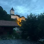 Διαμέρισμα Winterzeit Near Interlaken Thun Spiez Kandersteg