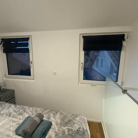 Winterzeit Near Interlaken Thun Spiez Kandersteg