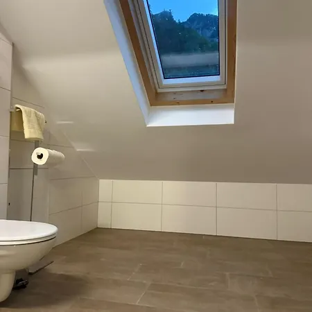 Winterzeit Near Interlaken Thun Spiez Kandersteg * Wimmis