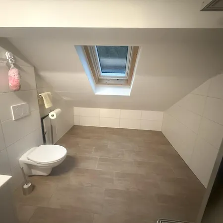 Winterzeit Near Interlaken Thun Spiez Kandersteg Apartamento *