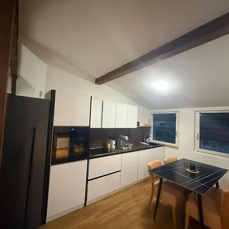 Winterzeit Near Interlaken Thun Spiez Kandersteg *