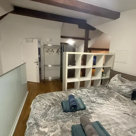 Winterzeit Near Interlaken Thun Spiez Kandersteg Apartamento Wimmis