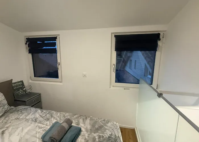 Winterzeit Near Interlaken Thun Spiez Kandersteg