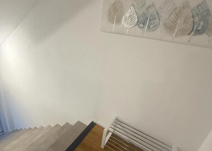 Winterzeit Near Interlaken Thun Spiez Kandersteg