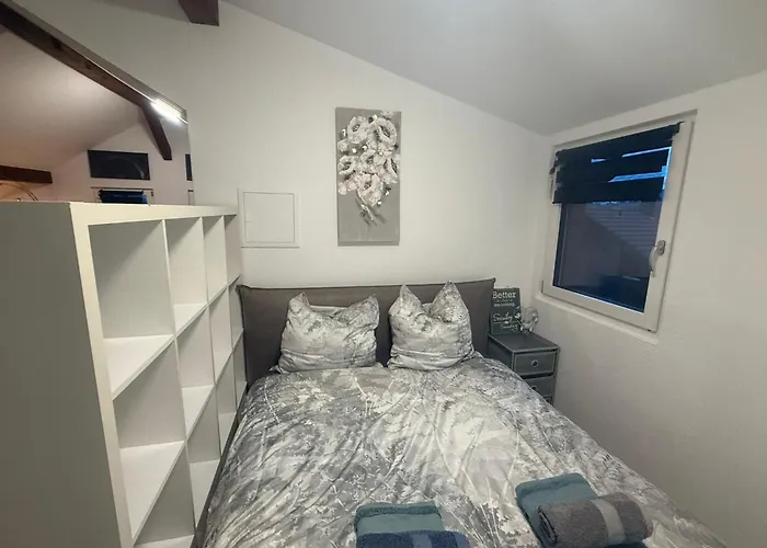 Appartement Winterzeit Near Interlaken Thun Spiez Kandersteg Wimmis