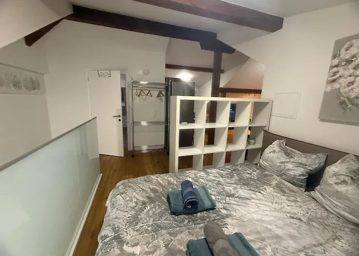 Winterzeit Near Interlaken Thun Spiez Kandersteg Appartement Wimmis