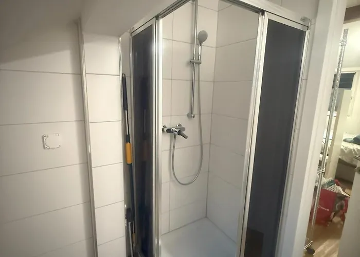 Winterzeit Near Interlaken Thun Spiez Kandersteg *