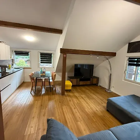 Winterzeit Near Interlaken Thun Spiez Kandersteg