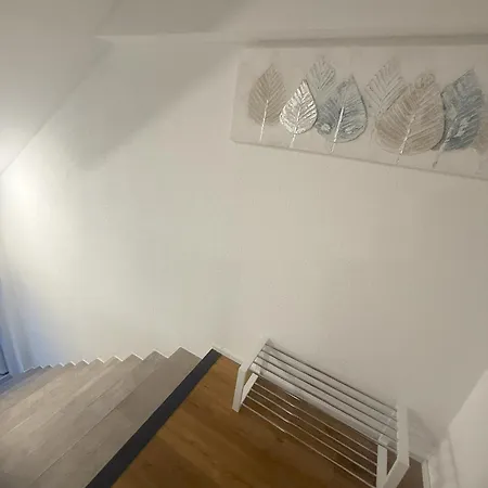 Winterzeit Near Interlaken Thun Spiez Kandersteg