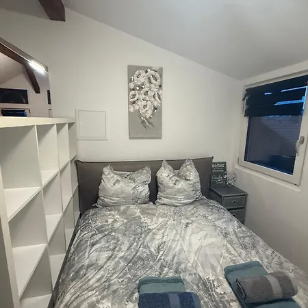 Apartment Winterzeit Near Interlaken Thun Spiez Kandersteg Wimmis