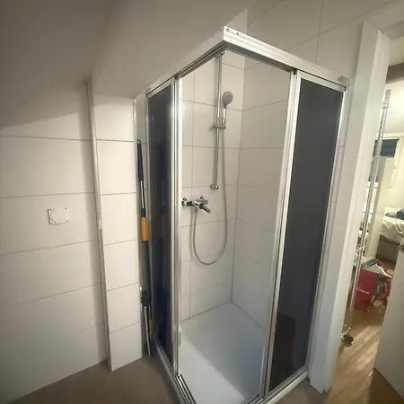 Winterzeit Near Interlaken Thun Spiez Kandersteg *